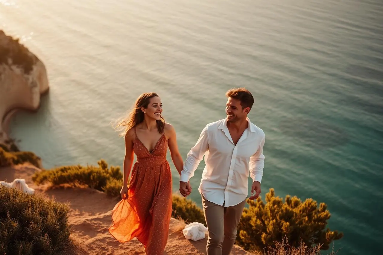 Fotografie · Mallorca