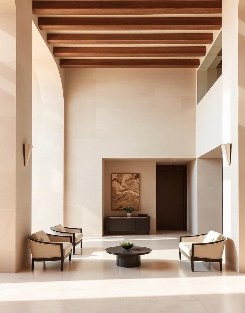 Hotels · Mallorca